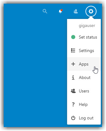 nextcloud-home-page-settings-menu.jpg