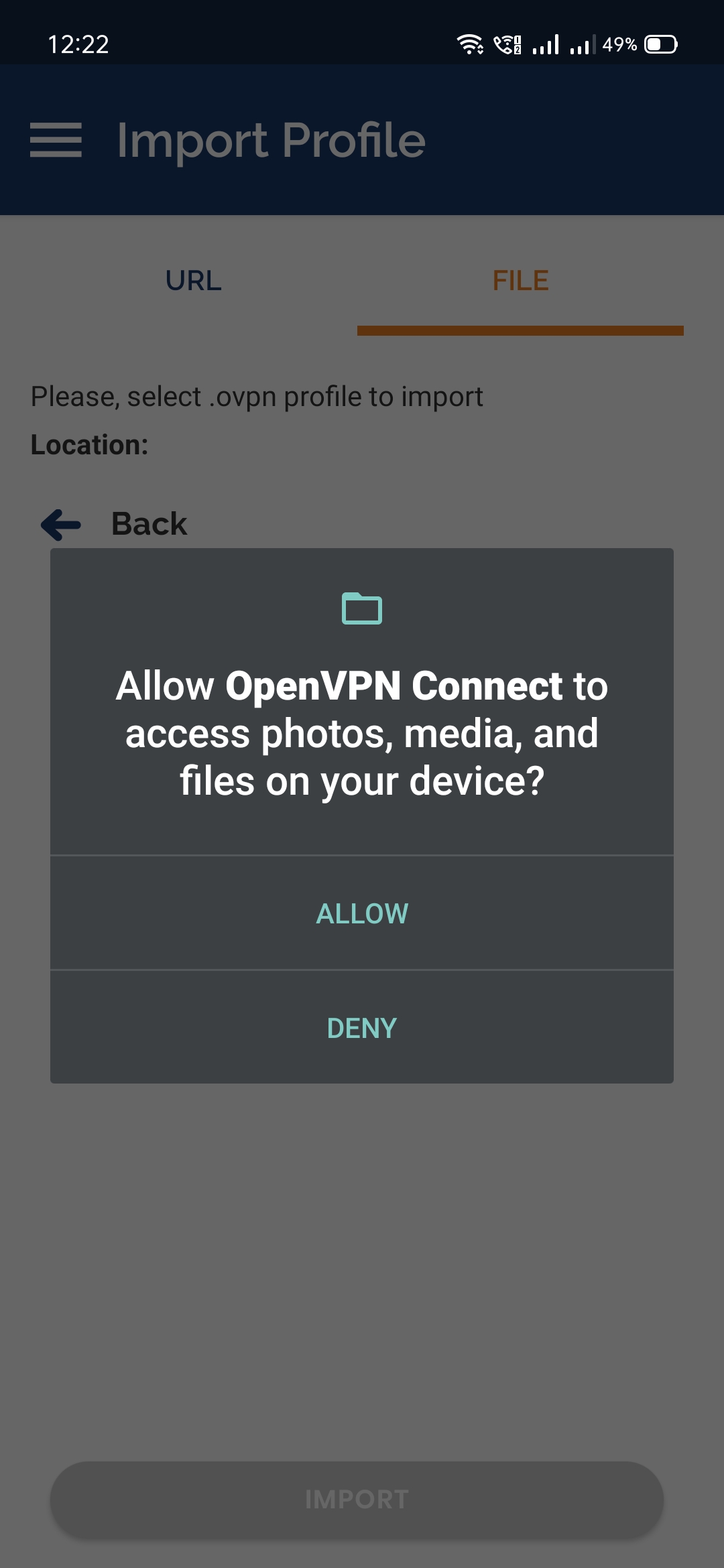 openvpn-config-android-allow-media-access.jpg