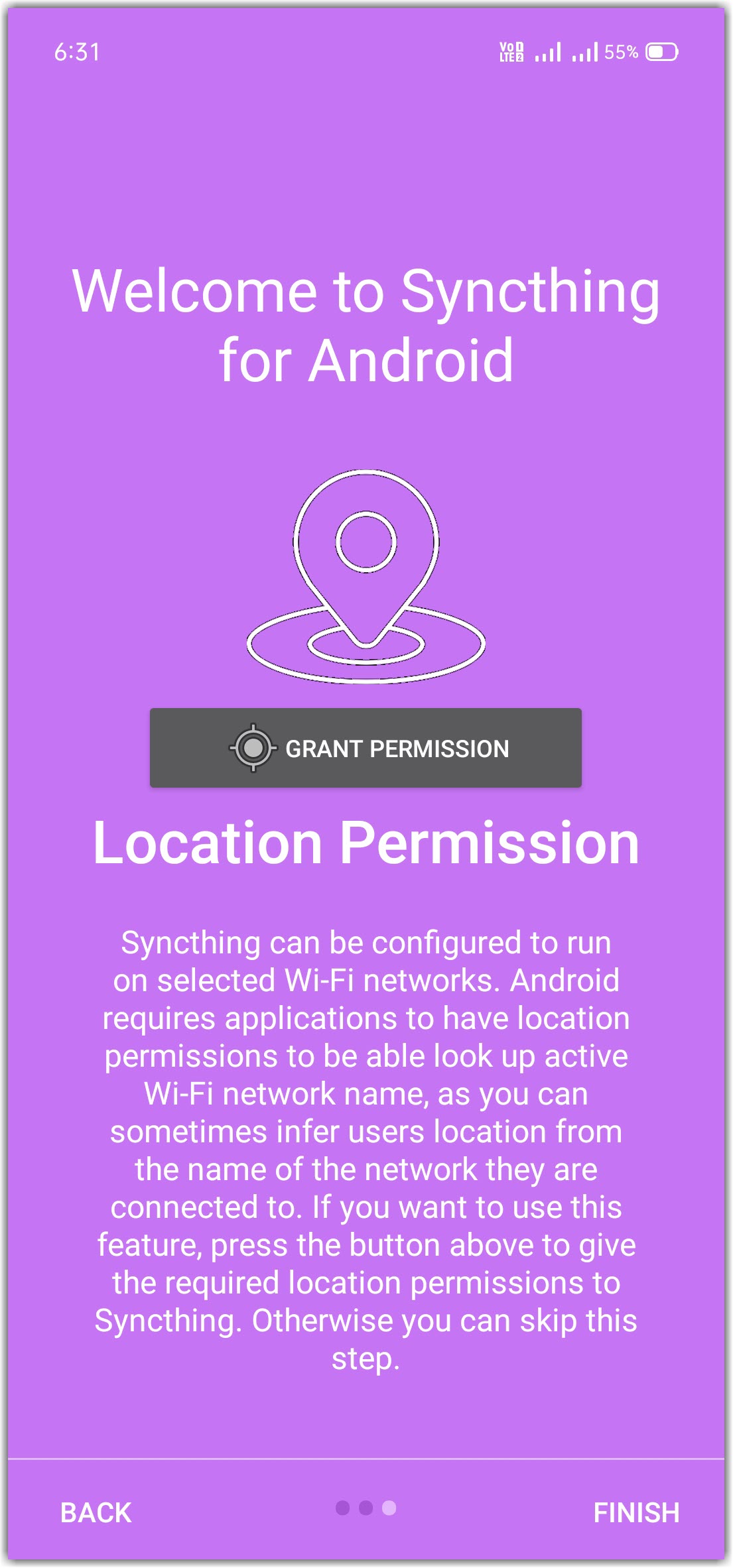 step2.1-syncthing-welcome-location-permission.jpg