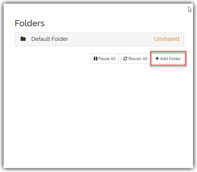 syncthing-home-add-folder.jpg