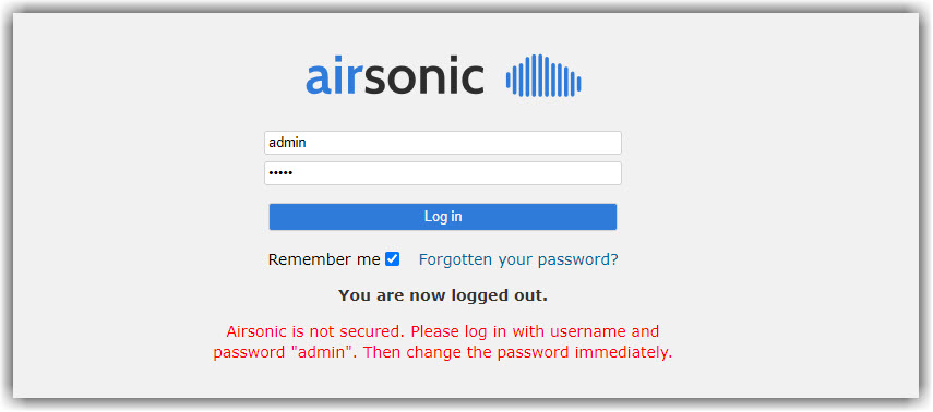 airsonic-login-page.jpg