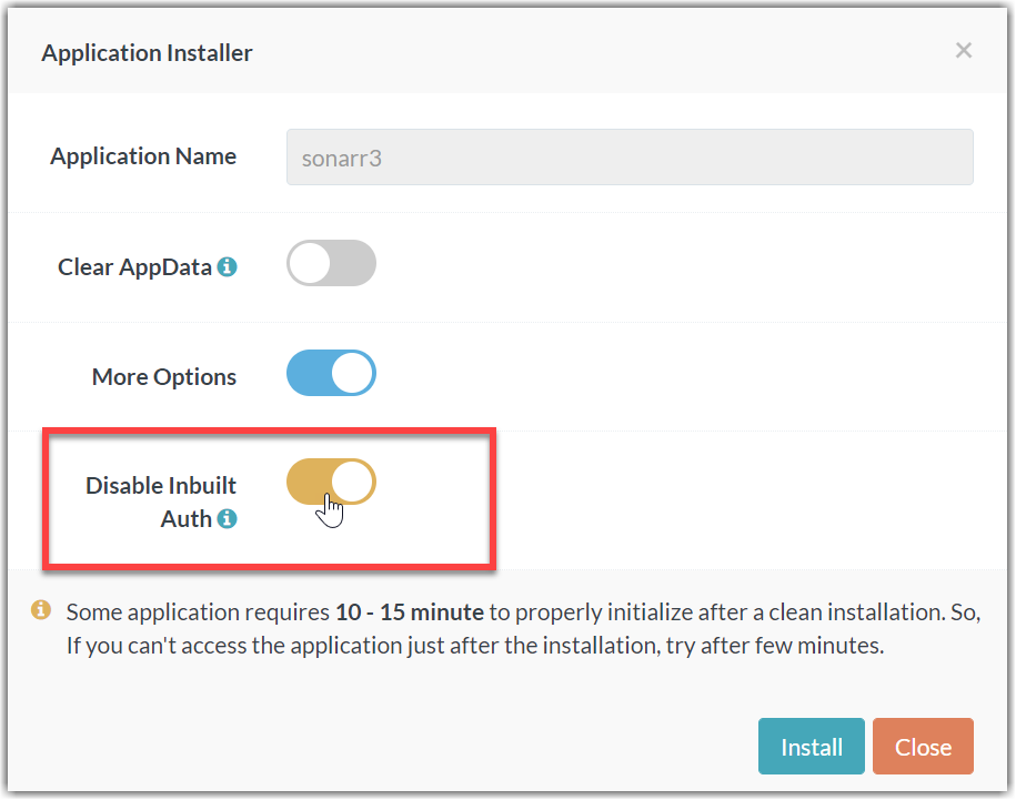 arrs-disable-built-in-authentication.png