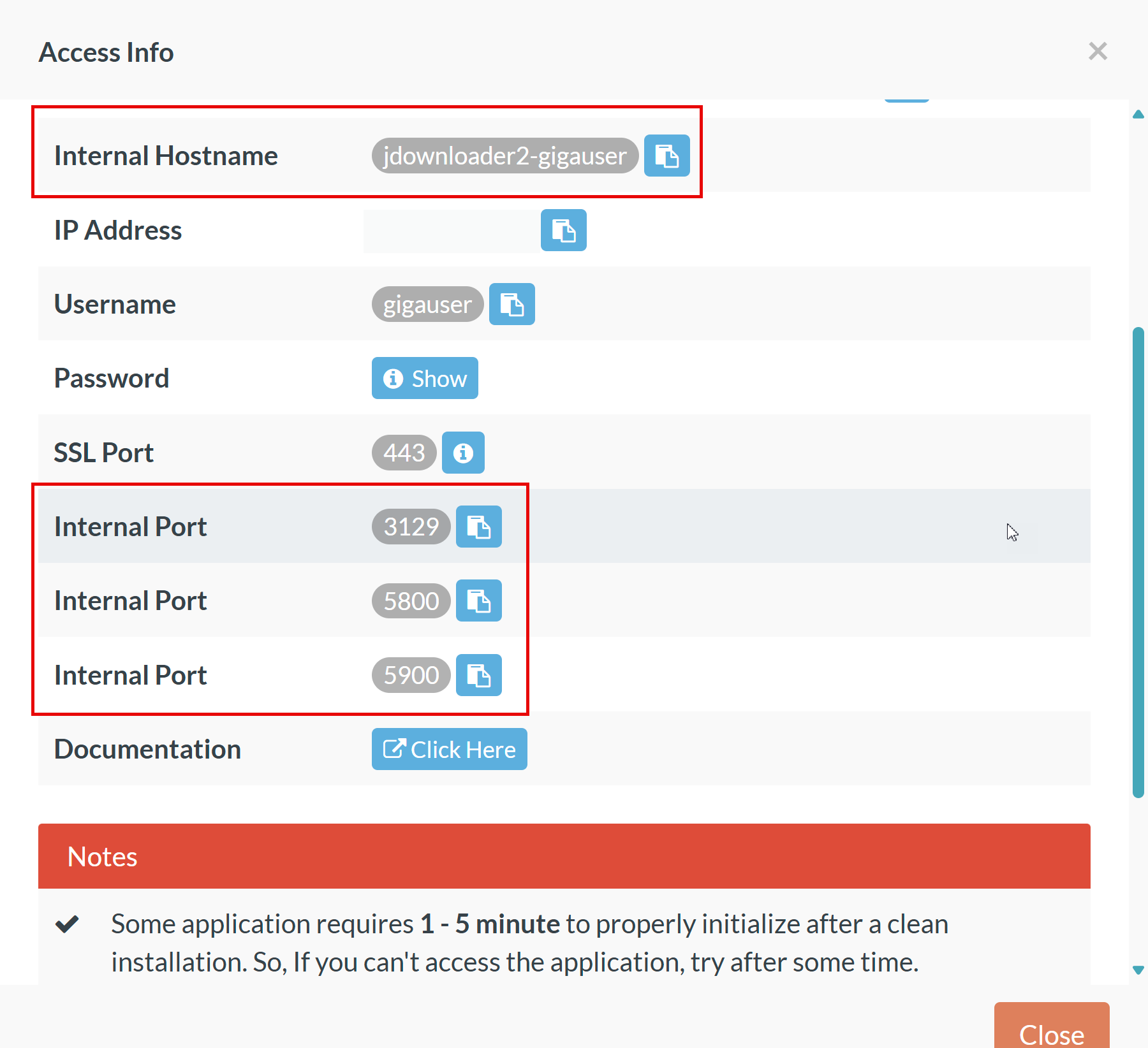 configuring-cloudflared-tunnel-find-internal-host-port-s2.png