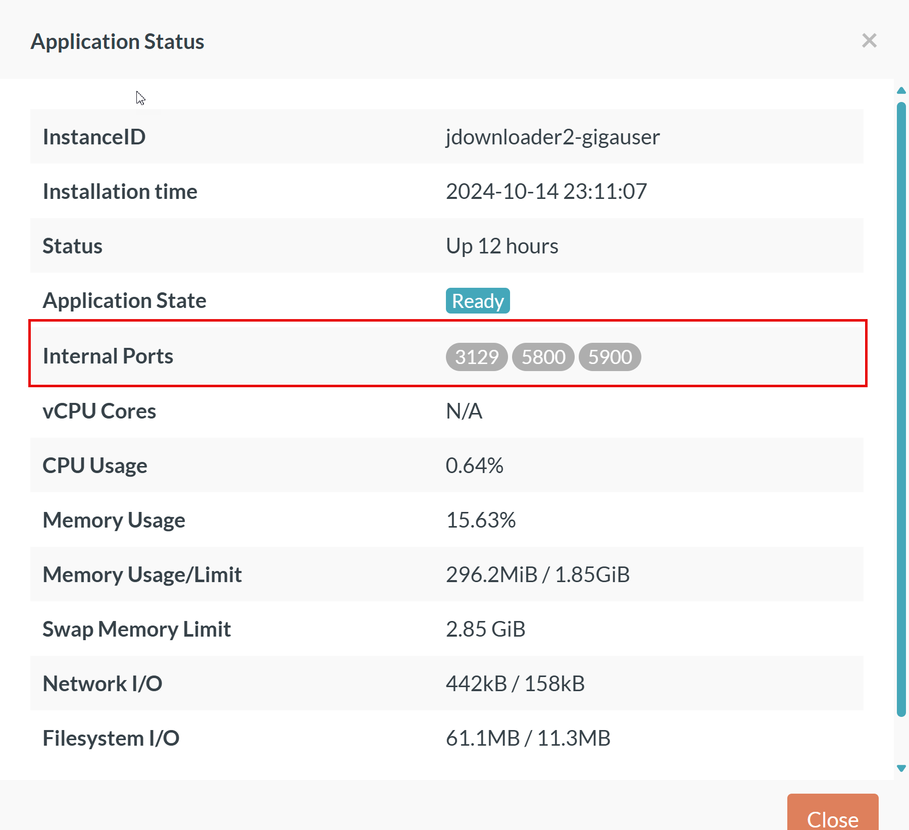 configuring-cloudflared-tunnel-find-internal-host-port-s4.png