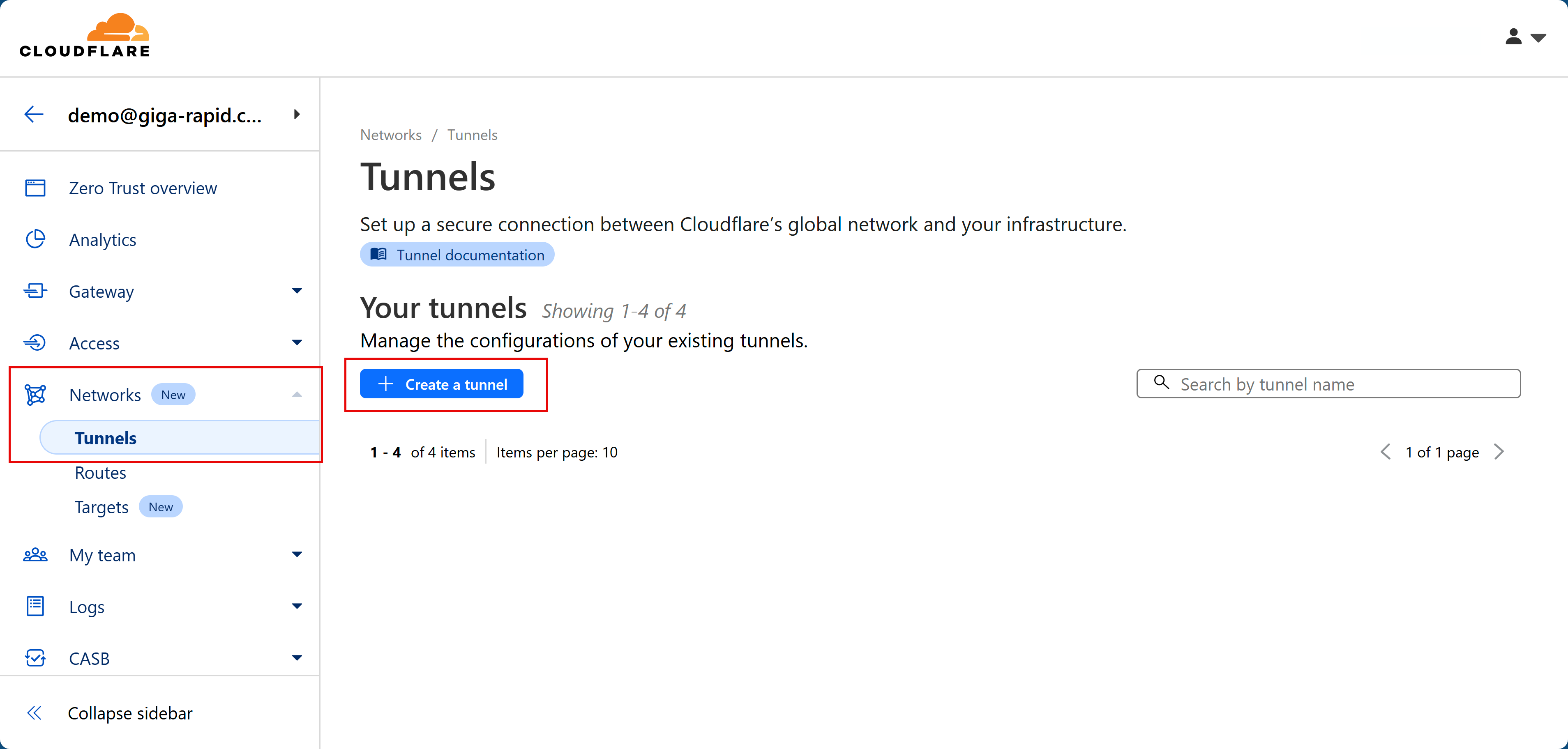 configuring-cloudflared-tunnel-step1.png