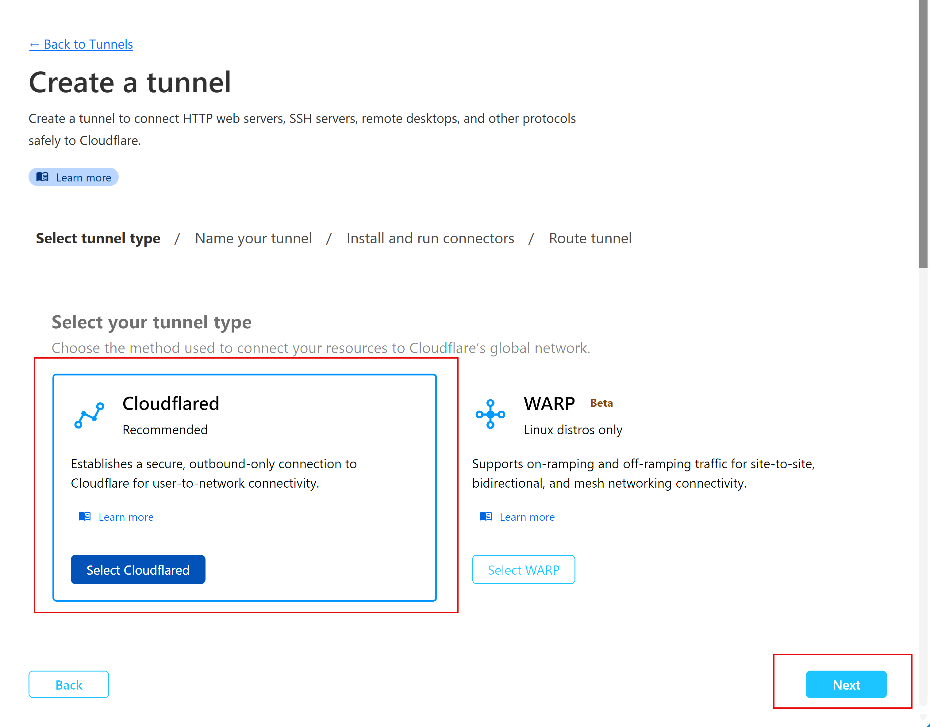 configuring-cloudflared-tunnel-step2.png