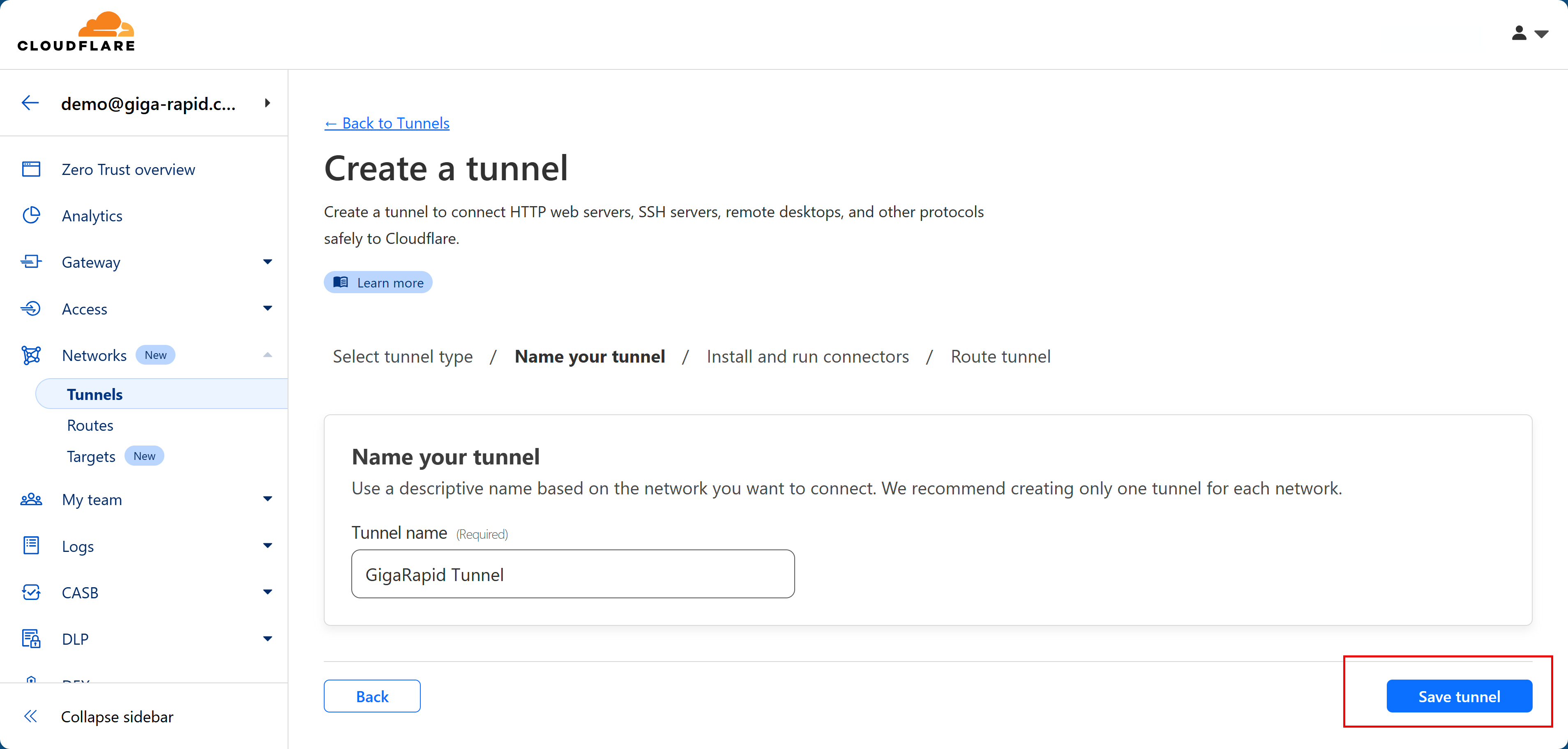 configuring-cloudflared-tunnel-step3.png