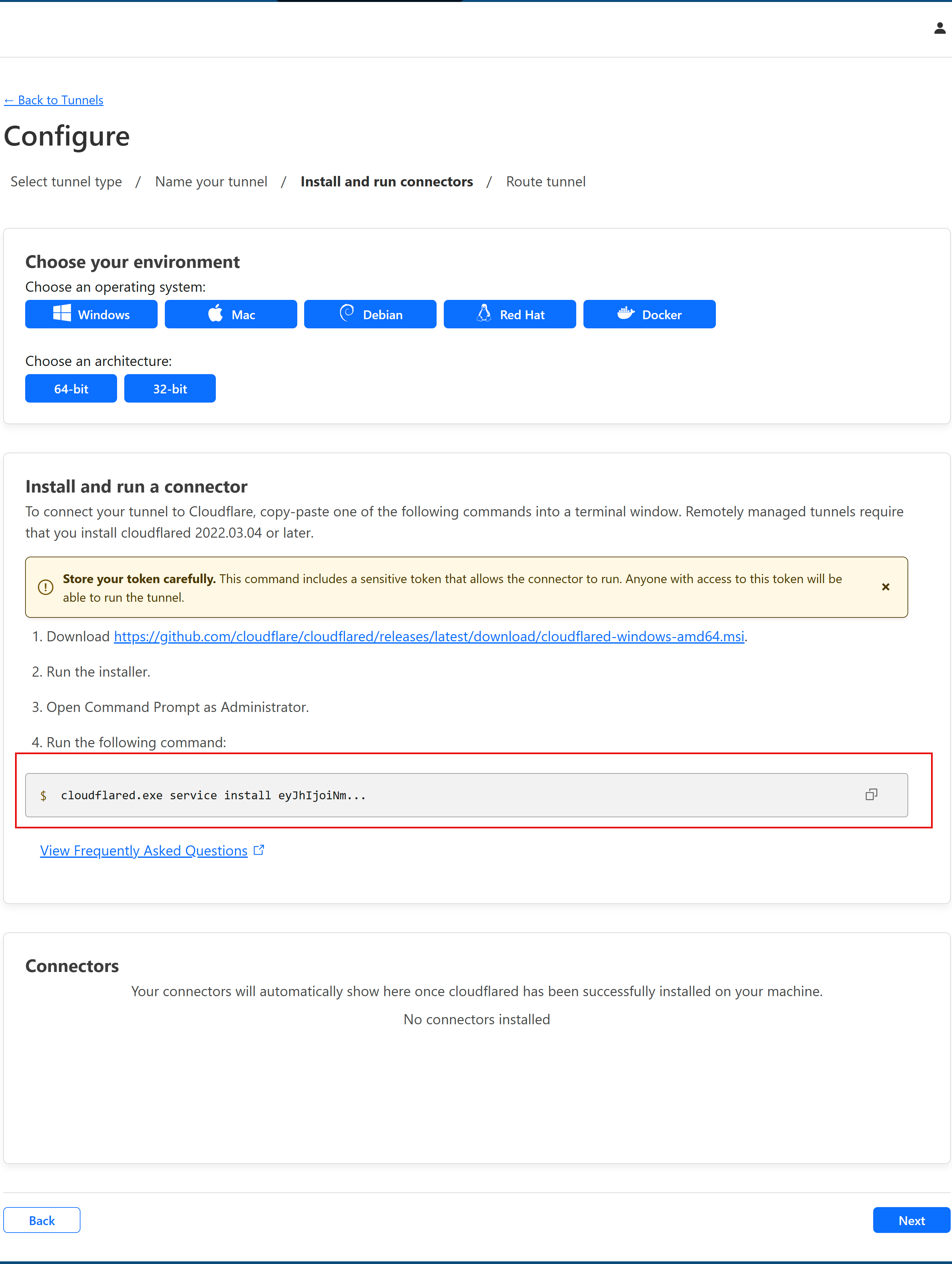 configuring-cloudflared-tunnel-step4.png