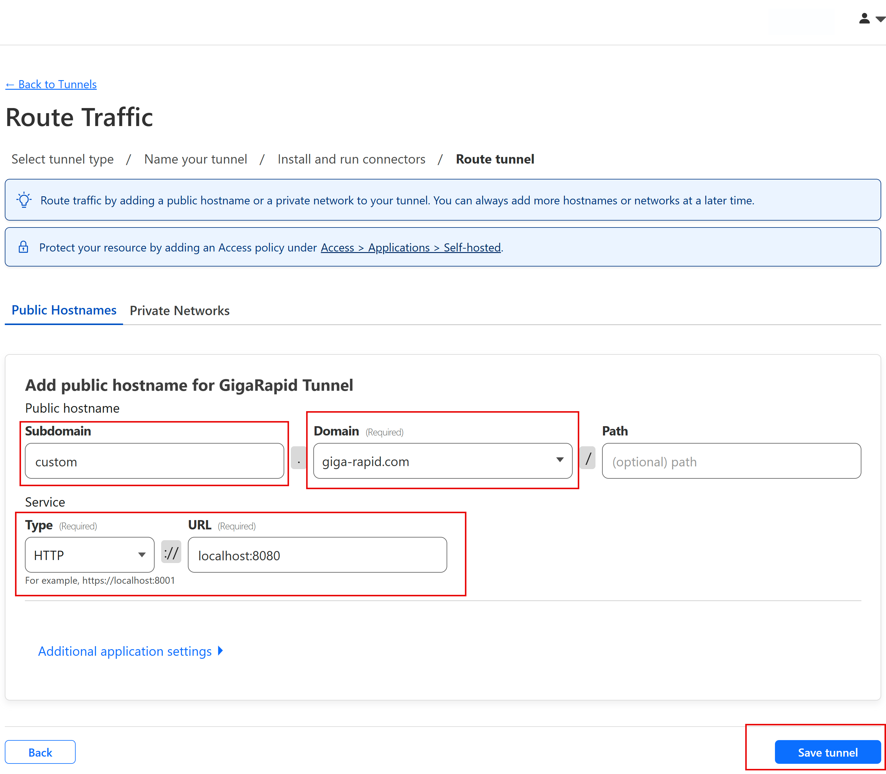 configuring-cloudflared-tunnel-step5.png