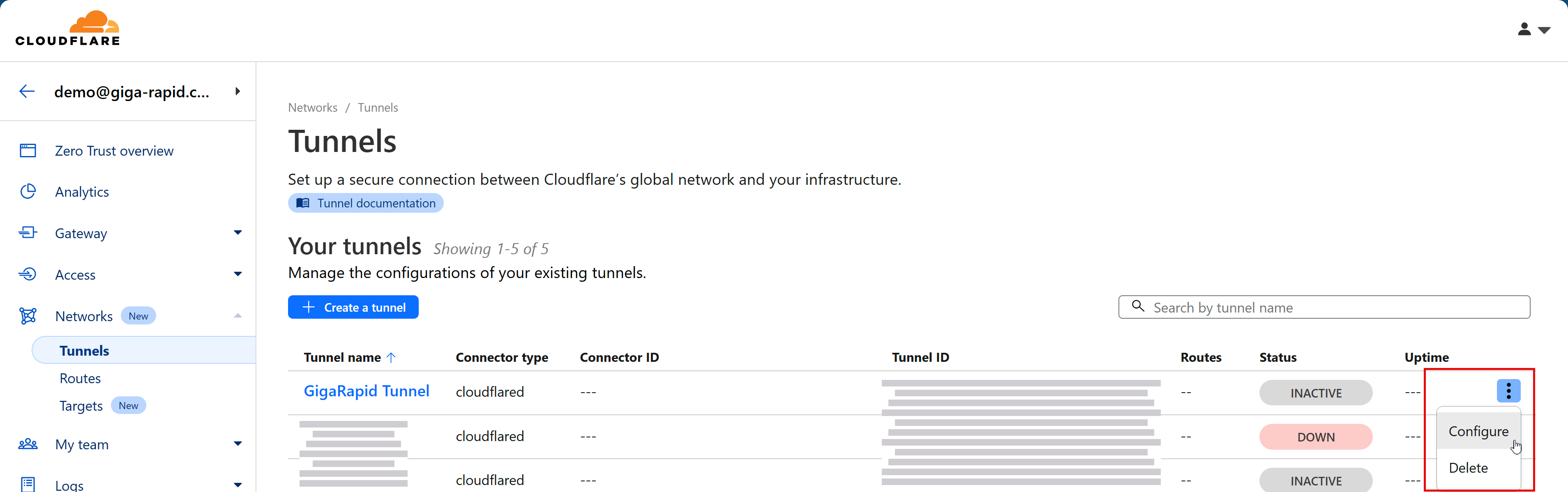 configuring-cloudflared-tunnel-step6.png