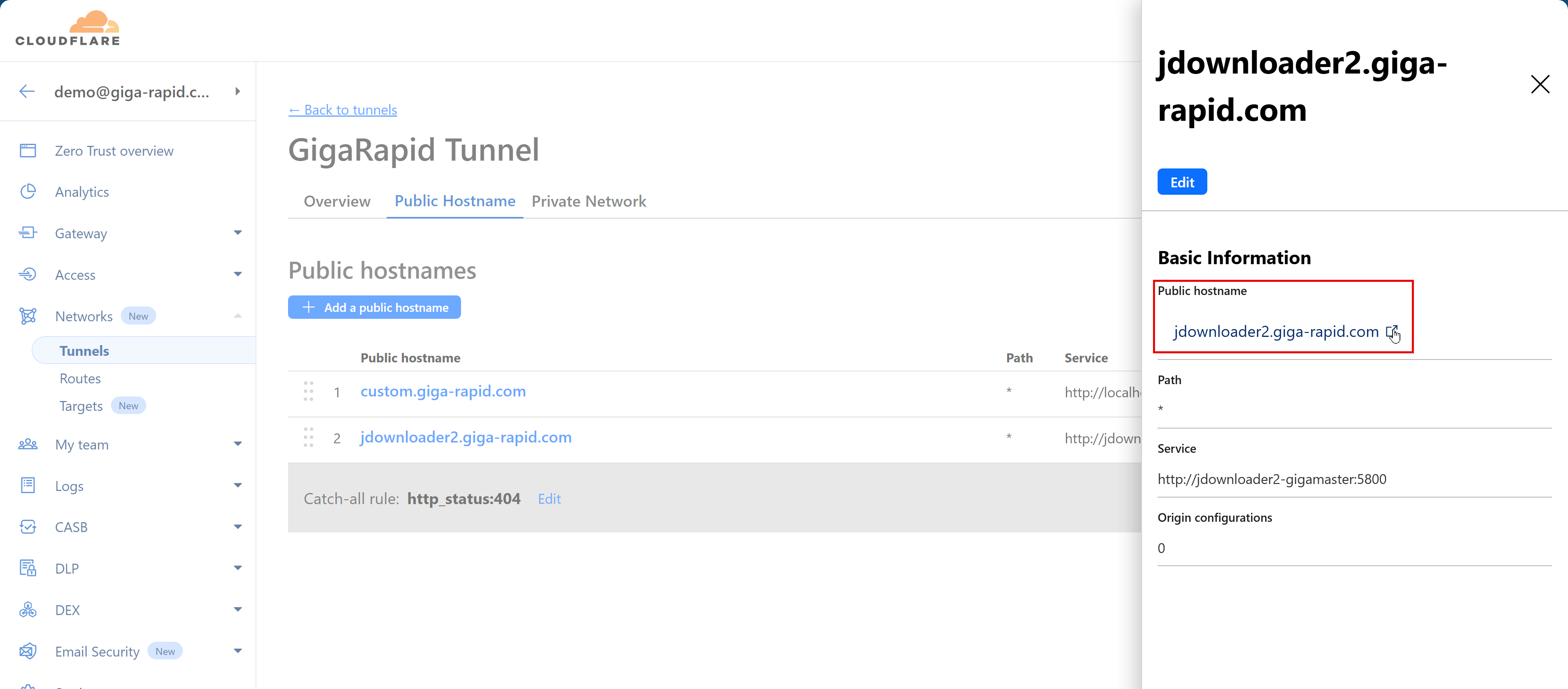 configuring-cloudflared-tunnel-step8.png