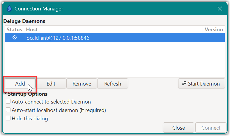 deluge-thin-client-setup-step-4-connection-manager-click-add-button.png