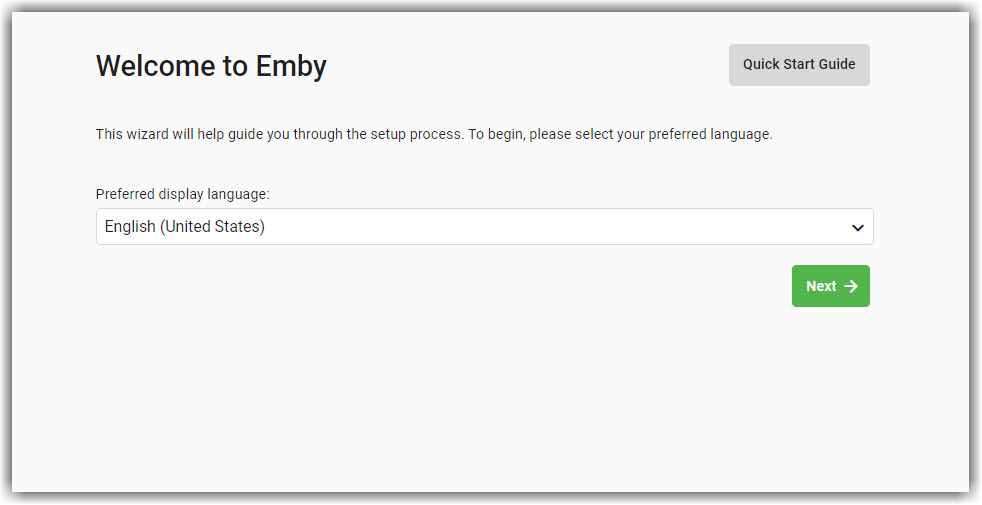 emby-initial-welcome-screen.jpg