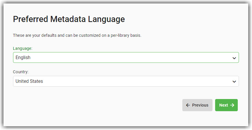 emby-preferred-metadata-language.jpg