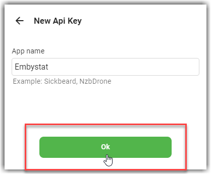 embystat-emby-api-page-step-7.png