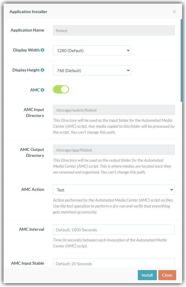 filebot 4.9.3 license key