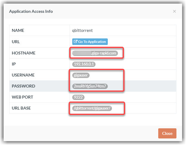 qbittorrent-access-info.jpg