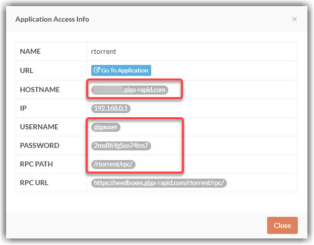 rtorrent-access-info.jpg