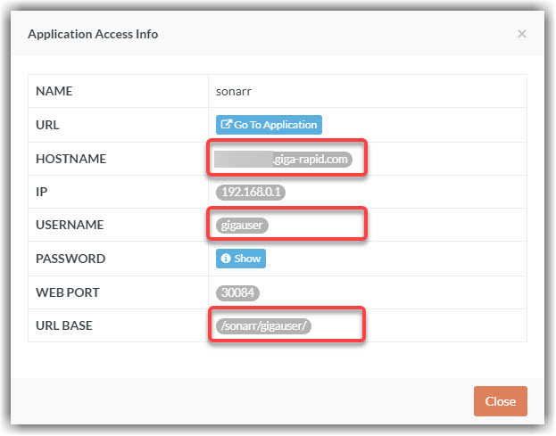 sonarr-access-info.jpg