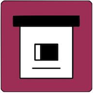 archivebox.png