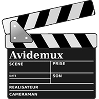 avidemux.png