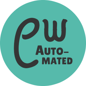 calibre-web-automated.png