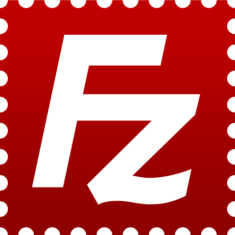 filezilla.png