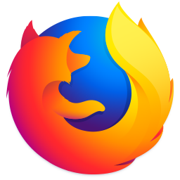 firefox.png