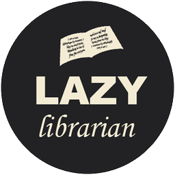lazylibrarian.ico