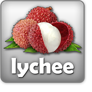 lychee.png