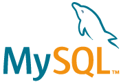 mysql.png