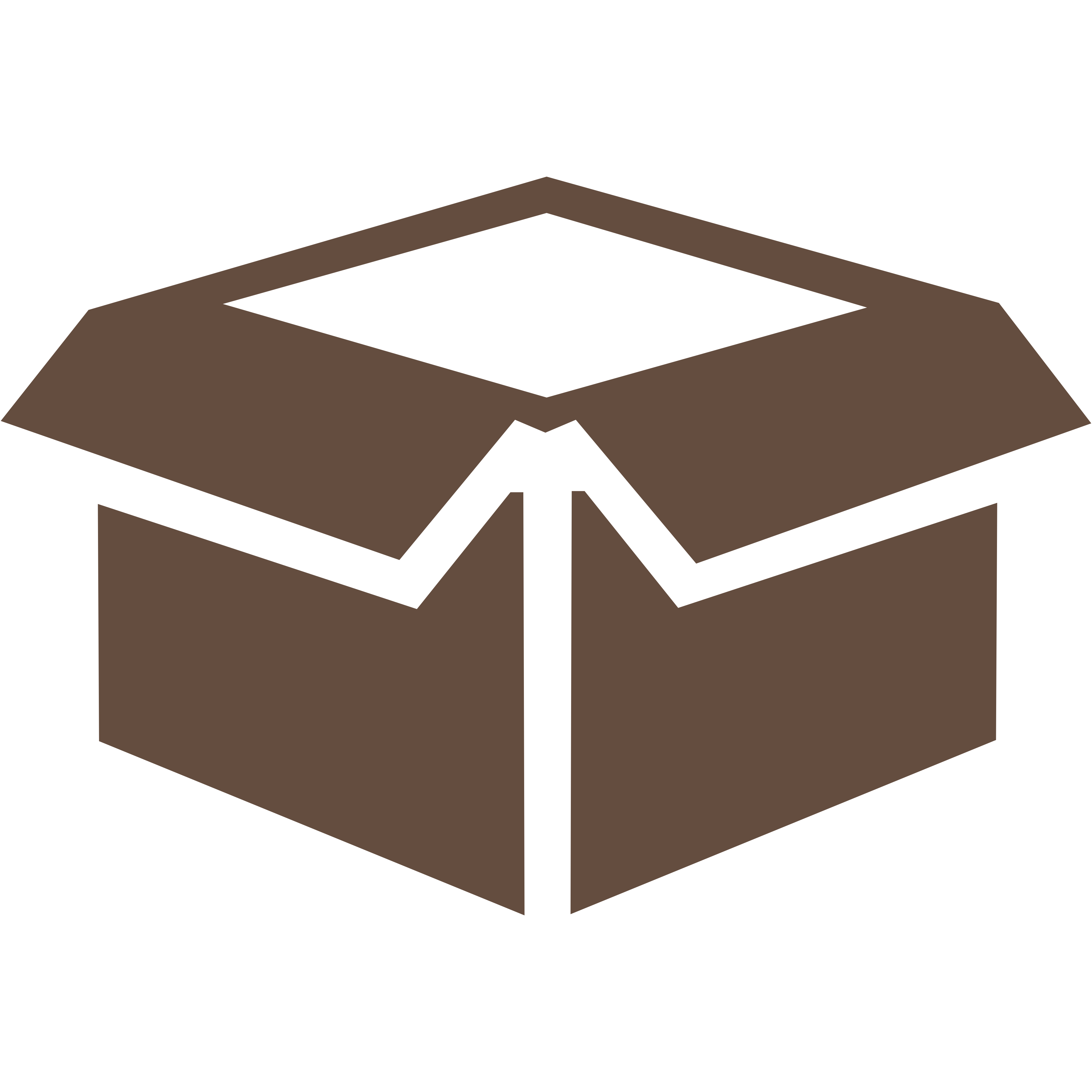 stash.png