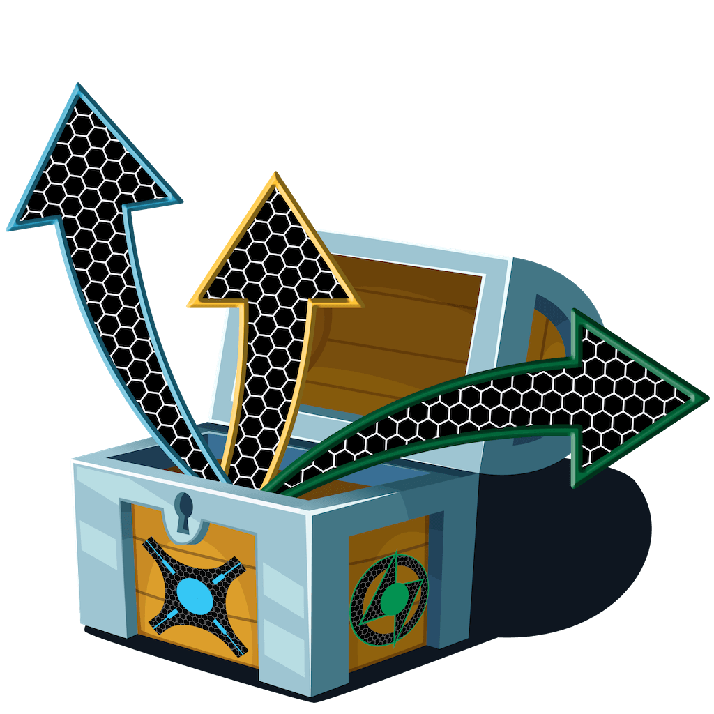 unpackerr.png