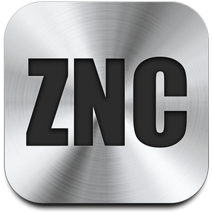 znc.png