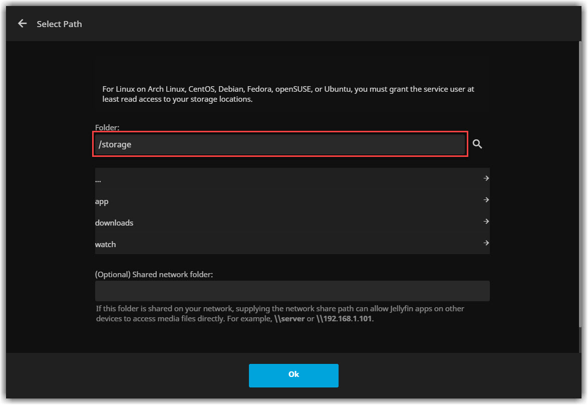 jellyfin-add-library-folders.jpg