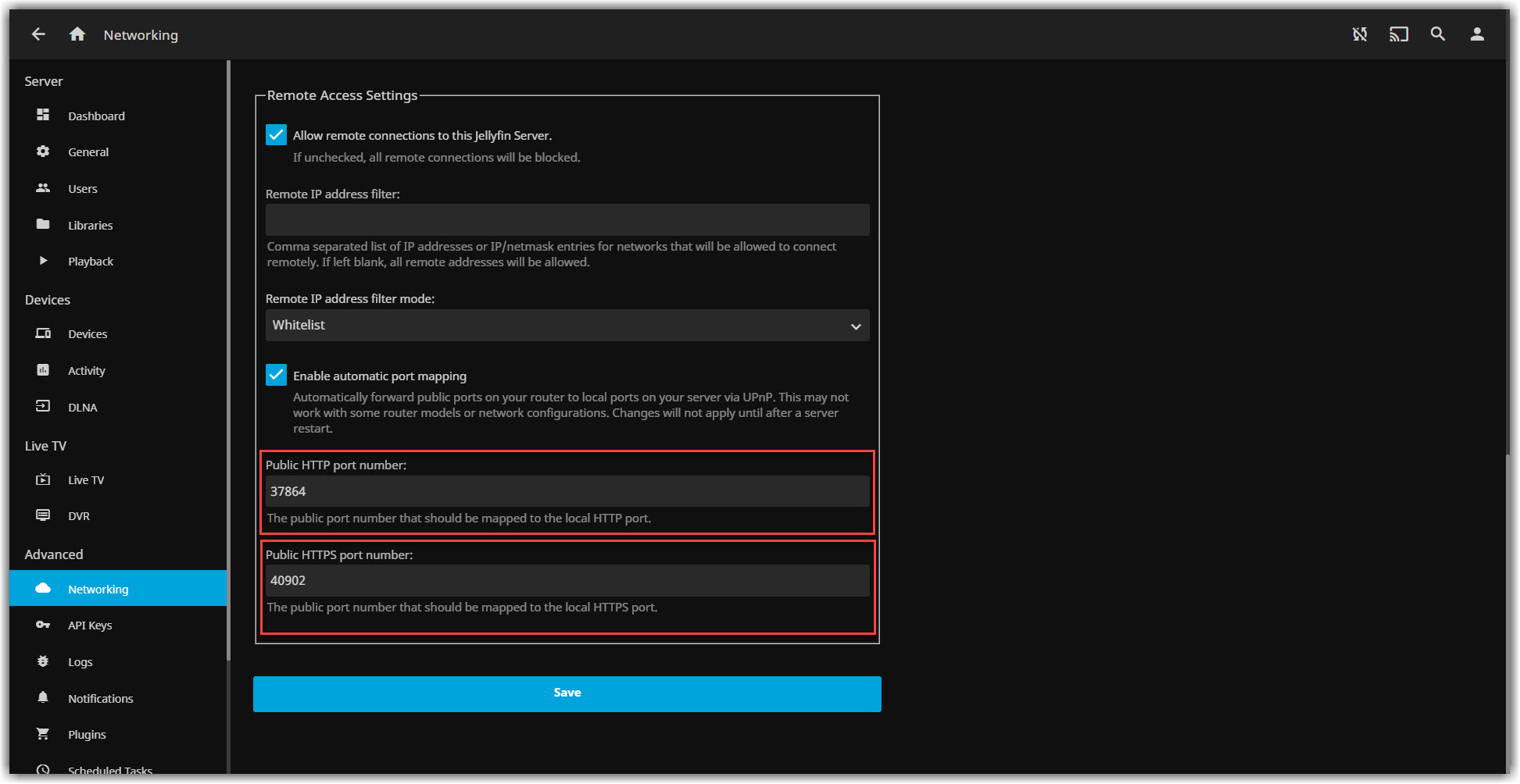 jellyfin-configure-remote-access.jpg