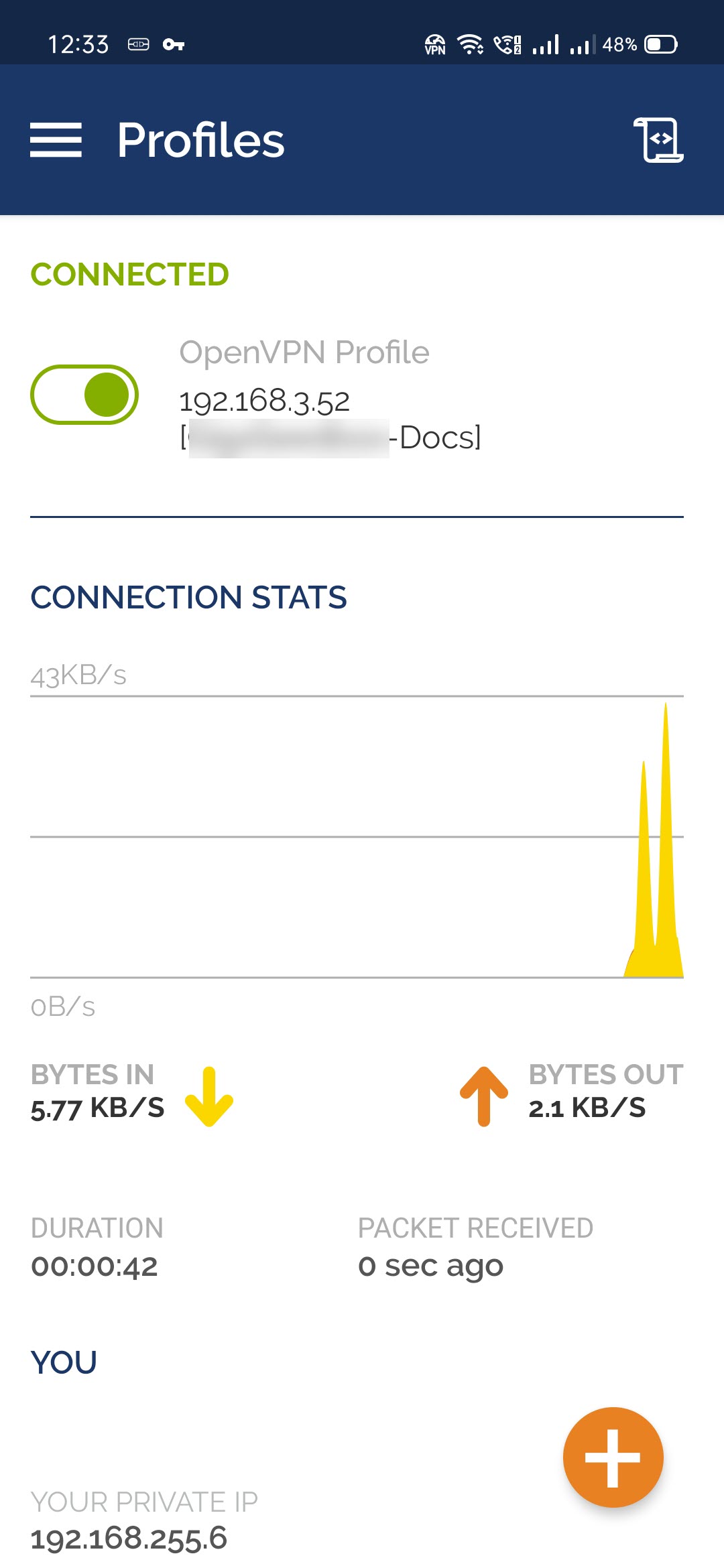openvpn-config-android-vpn-connected.jpg