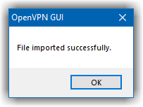 openvpn-config-windows-import-success.png