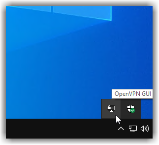 openvpn-config-windows-tray-icon.png