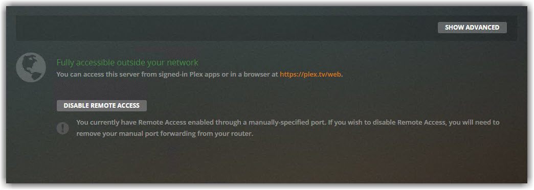 plex-configure-remote-access-success.jpg