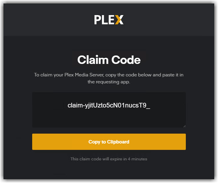 plex-generate-claim-code.jpg