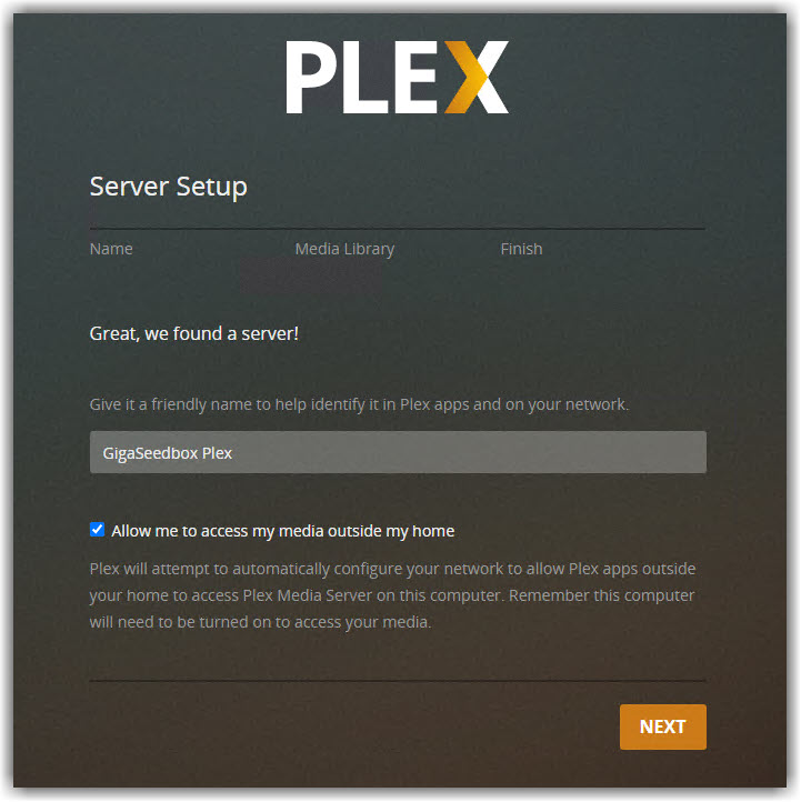 plex-welcome-configure-servername.jpg