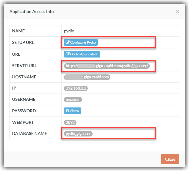 pydio-access-info.jpg