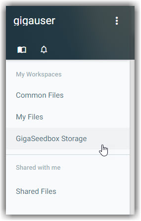 pydio-overview-access-storage.jpg