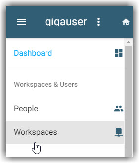 pydio-overview-settings-workspaces.jpg