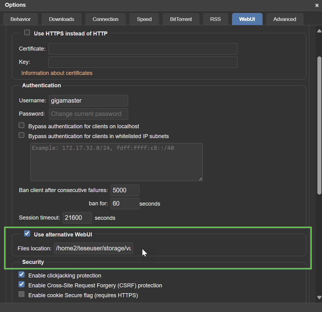 qbittorrent_change_webui.png