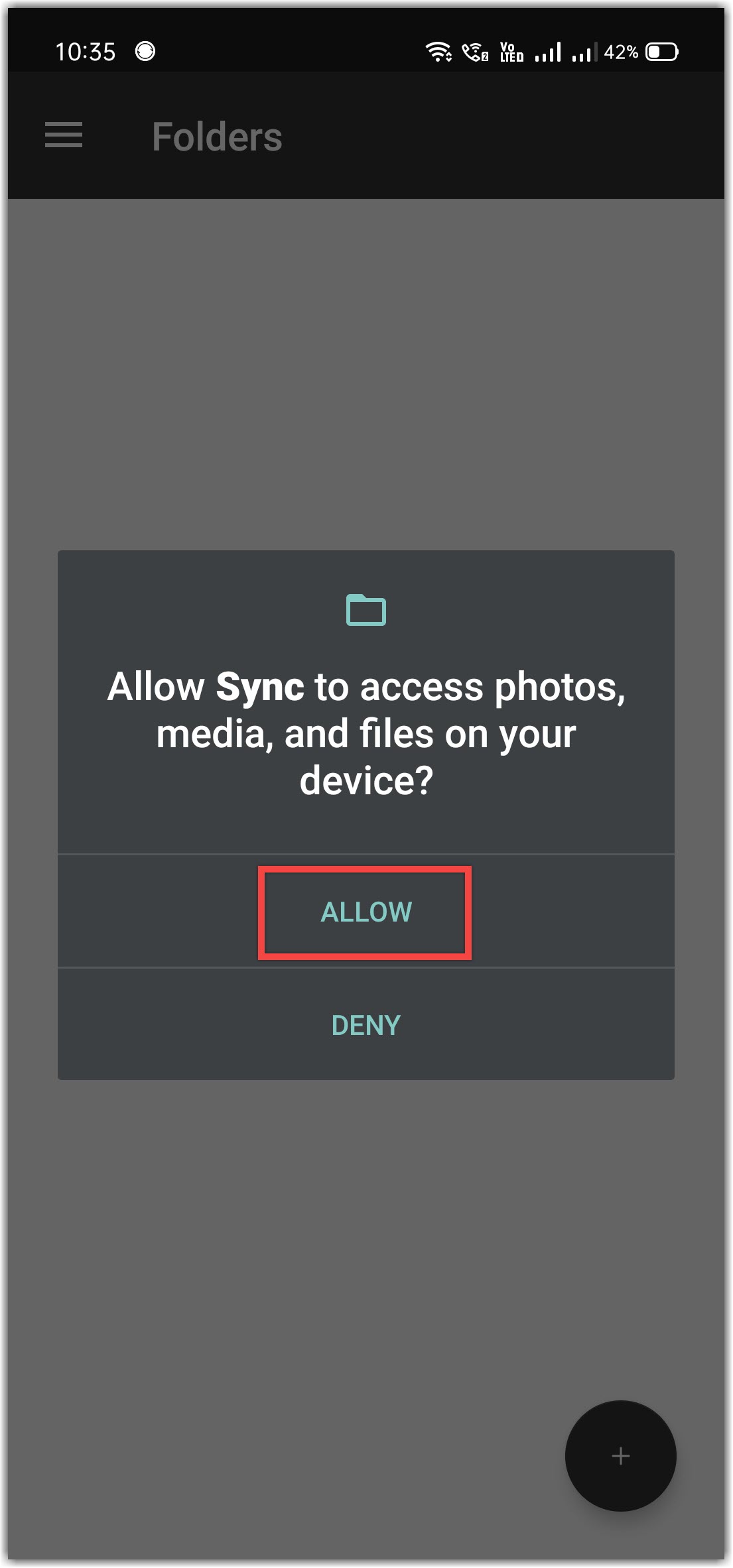 step3-allow-storage-access.jpg