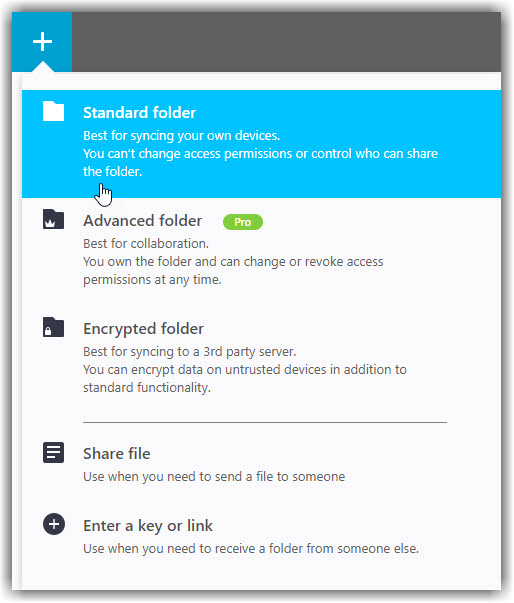 configure-step4-overview-add-folder.jpg