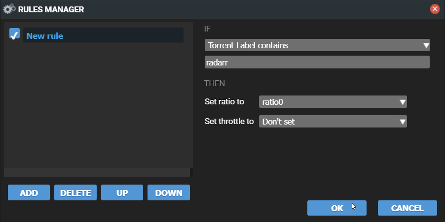 configure_ratio_rules_step_2_arr_app.png