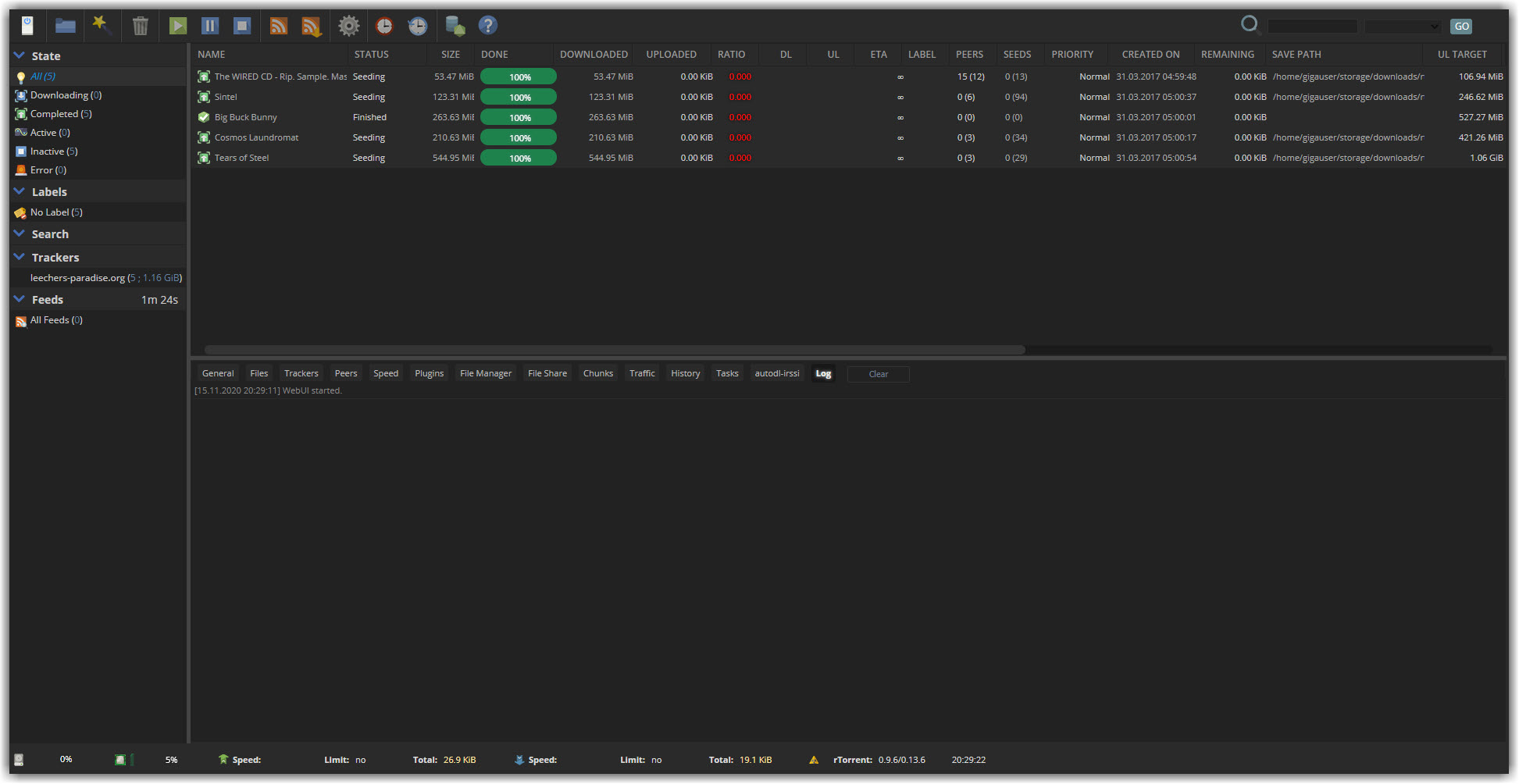 rutorrent-main-dashboard.jpg